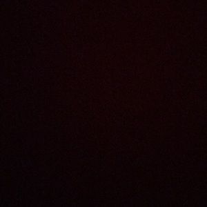 Meet your Posher, Rochelle